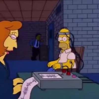 I think it fits perfectly here