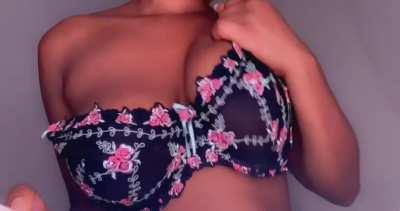 do i look good enough?