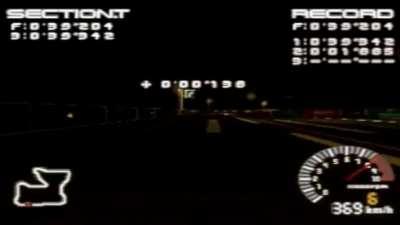 Labarthe's just vibing hard ngl