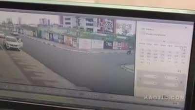 what could go wrong.