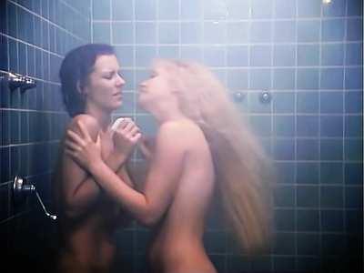 Wendy Lyon--Prom Night 2 SD