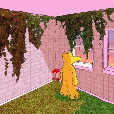 quasimoto x ivy