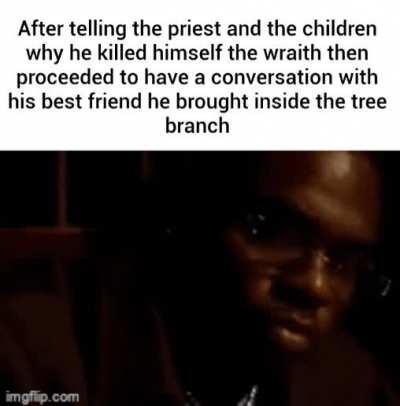 Polish literature at its peak