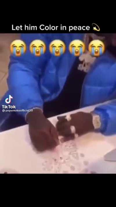 😂😂🤷🏽‍♂️