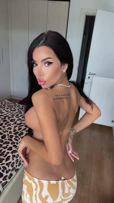 Get ready for the hottest show on Earth