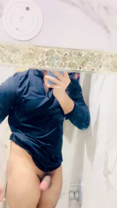 Big Dick GIF by sunny_9582