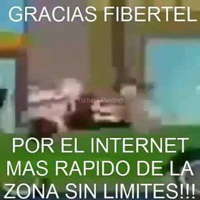 Gracias faivertel!!!