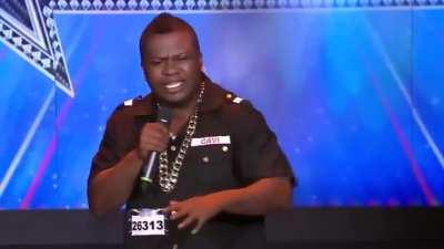 Les hice esta canción a los que quieren empezar a invertir.