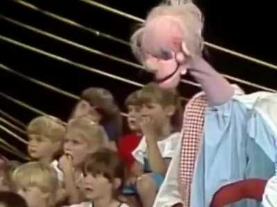 Aí a família do ADM na janta 😎😎😳👍🤚🤯🤠😻😻😻😻😹😹😹👅👅🤙🤙