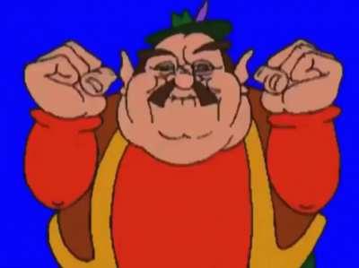 viados q fazem o nofap explicando pq eles tem q trazer o ademir de volta: