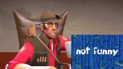 sniper tf2