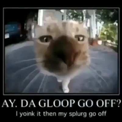 Hopping unh unh unhhhhhhh