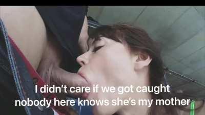 Big Ass GIF by ihopeitsnotfake