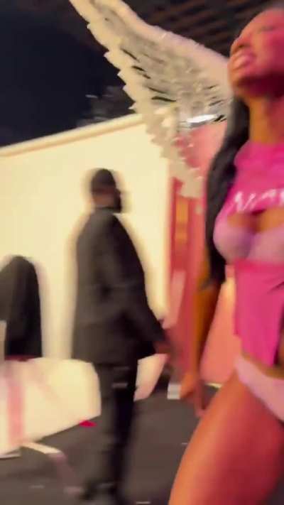 Slow Down Baby 😍🔥