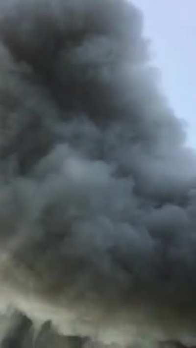 07/10/2020 poultry House beside me