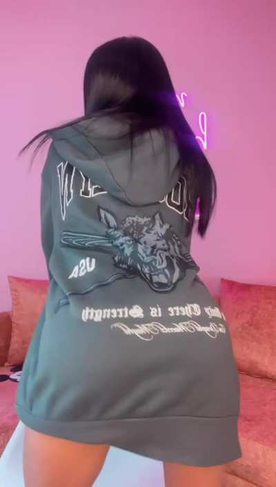 Take me, im yours DADDY👽💙