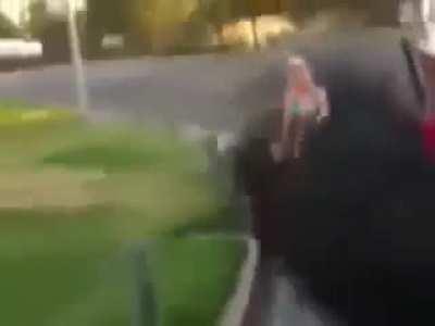 Hey maam do you smoke?