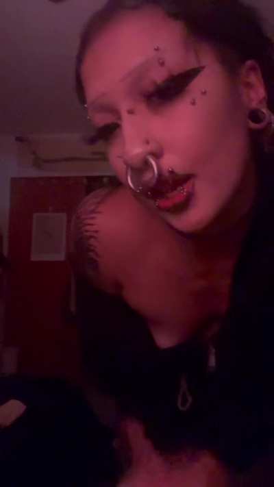 emo booty @cockdestroy3rr