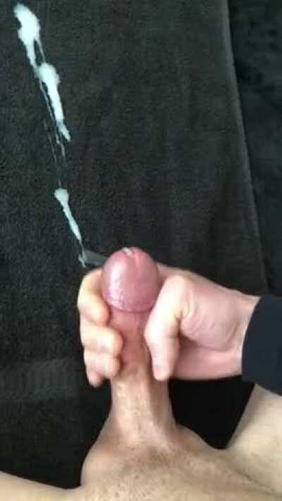 I bet only 5 people will like this...