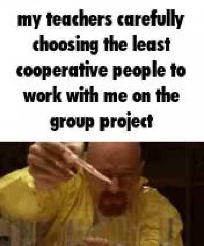 IT KEEPS HAPPENING RAAAAH