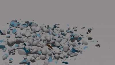 VAPOREON NOOOOOOOOOOOOOOOOOOOOOOO