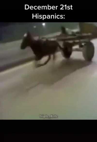 I'm 15 and this is yeet