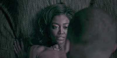 Patina Miller in Power Book III: Raising Kanan [S1E2-2021]