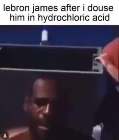 the Br(ule)onze jade