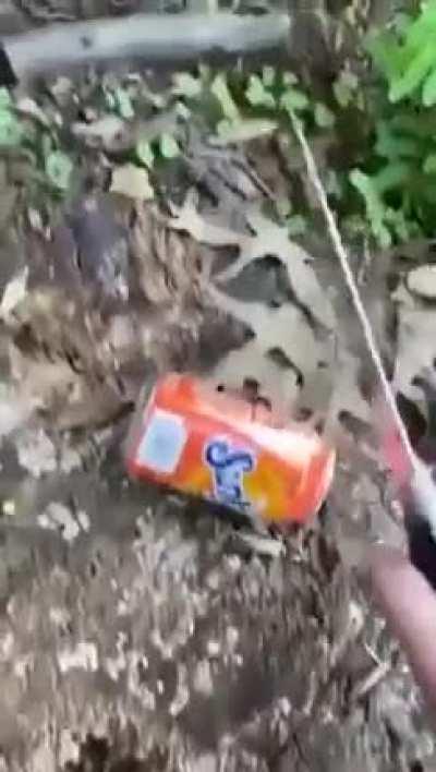 Blursed_Orange_Soda