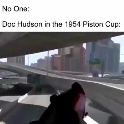 Nothing to say other than F.