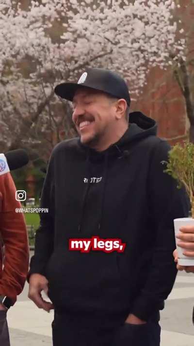 Apparently they planted some of the trees in Washington Square Park