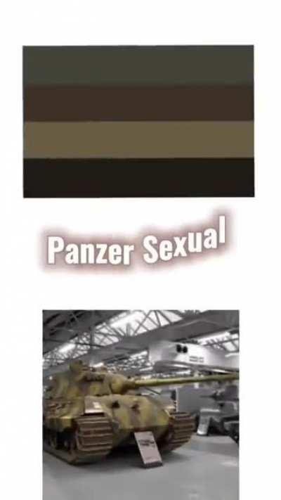 Germany mains be like: