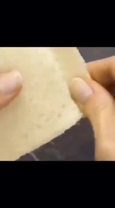 What is this opening called? (Sorry, the video was too fast for me to screenshot)