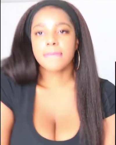 Jiggle Jiggle 😍🤤🍆🥴💦