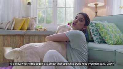 Anushka Sharma (Watch it till the end)