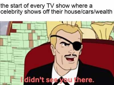 why do you need all that stuff