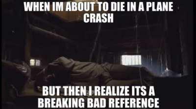 fuck u skylar dumb bitch!😡