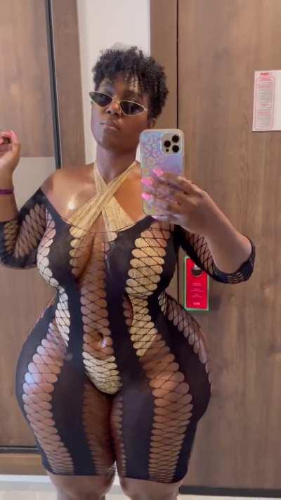 chocolate cake 🍫 🤤