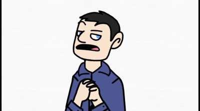 Cehennem varsa... (Kalem_tukenmez)