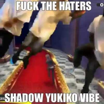 It is a banger you can't lie