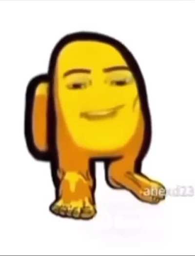 Feliz Navidad manga de negros 😎