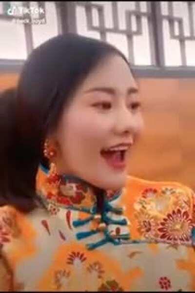 Öbb city jet um 5 Uhr früh: