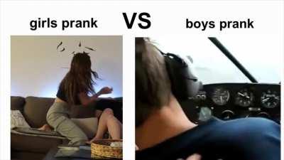 ▪️▪️▪️▪️