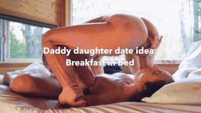 Devour your daughter 
