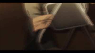 the saddest edit on internet