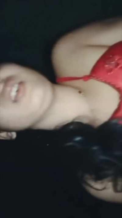 Checkout Busty Punjabi Wifey Most Demanded Exclusive Mega Collection Don't Miss !! ( Never Seen Before ) !! ( LINK IN COMMENTS ) 