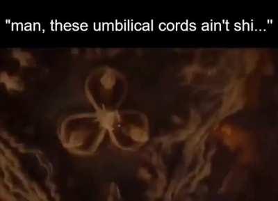 tastiest british meal