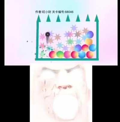 First time here, don't know what to do so I leave this here