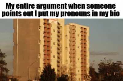 Liberal destroyed 😔