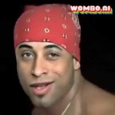 The Blilos Dabadardo